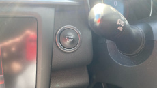 Renault Kadjar 1.3 TCE Iconic 5dr EDC Petrol Hatchback